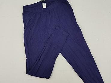 Legginsy rozmiar L w lalafo.pl Legginsy rozmiar L