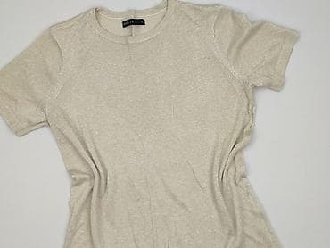 Mohito, T-shirt damski, rozmiar M w lalafo.pl Mohito, T-shirt damski, rozmiar M