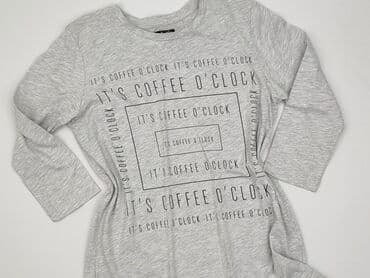 leggings: Women`s tunic, size S at lalafo.pl — 1 leggings: Women`s tunic, size S — 1