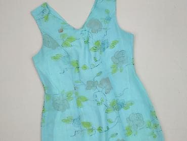 Sukienka damska, rozmiar S w lalafo.pl Sukienka damska, rozmiar S