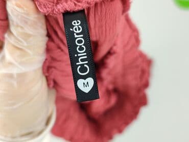 spodnie joggery moro damskie: Chic, Брюки жіночі, M на lalafo.pl — 4 spodnie joggery moro damskie: Chic, Брюки жіночі, M — 4