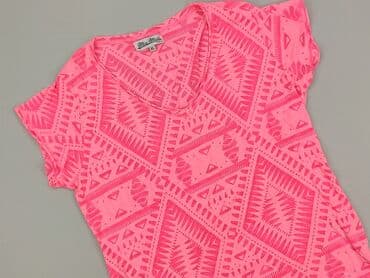 Women`s T-shirt, XL at lalafo.pl Women`s T-shirt, XL