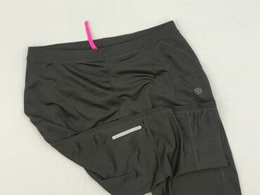 calvin klein performance t shirty: Karrimor, Leggings Sports for women, XL at lalafo.pl — 1 calvin klein performance t shirty: Karrimor, Leggings Sports for women, XL — 1