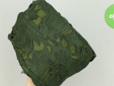 sukienki swing plus size: Missguided, Women`s dress, S at lalafo.pl — 6 sukienki swing plus size: Missguided, Women`s dress, S — 6