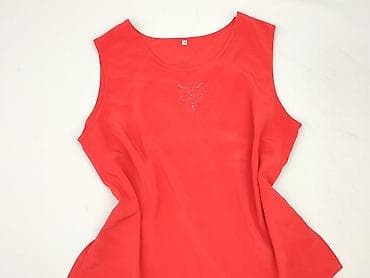 Футболка жіноча, розмір 2XL на lalafo.pl Футболка жіноча, розмір 2XL