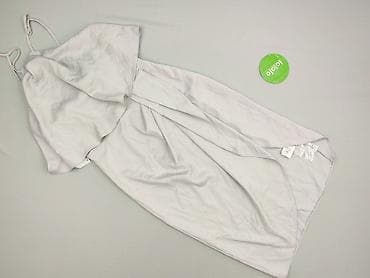 kapcie klapki: Lipsy, Sukienka damska, rozmiar M w lalafo.pl — 2 kapcie klapki: Lipsy, Sukienka damska, rozmiar M — 2