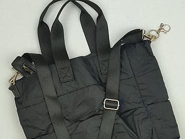 Handbag, Diverse, condition - Very good at lalafo.pl Handbag, Diverse, condition - Very good