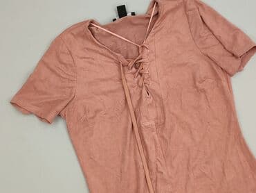 Atmosphere, Сукня жіноча, розмір M на lalafo.pl Atmosphere, Сукня жіноча, розмір M