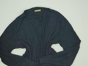 Tu, Kardigan damski, rozmiar 2XL w lalafo.pl Tu, Kardigan damski, rozmiar 2XL