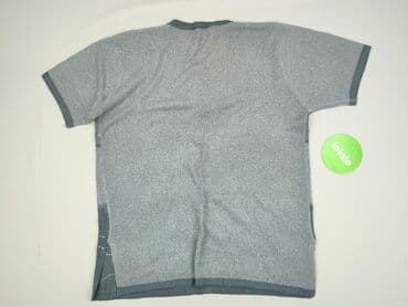 Жінкам: Кардиган жіночий, XL на lalafo.pl — 3 Жінкам: Кардиган жіночий, XL — 3