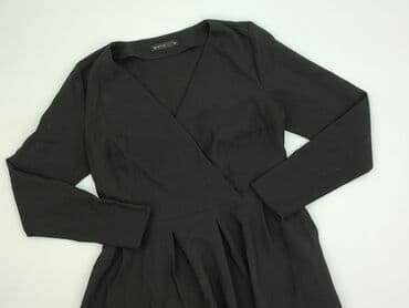 sukienki wizytowe tanie: Mohito, Women`s dress, M at lalafo.pl — 1 sukienki wizytowe tanie: Mohito, Women`s dress, M — 1