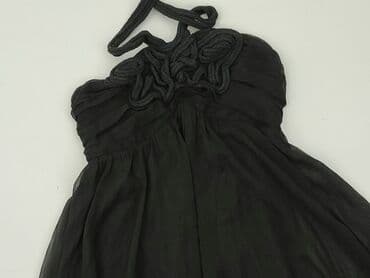 Moda, Sukienka damska, rozmiar L w lalafo.pl Moda, Sukienka damska, rozmiar L