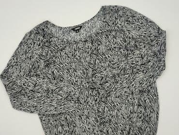 Zavanna, Women's blouse, S at lalafo.pl Zavanna, Women's blouse, S