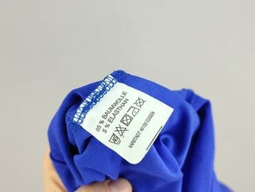 ice cube t shirty: Women`s top, L at lalafo.pl — 5 ice cube t shirty: Women`s top, L — 5