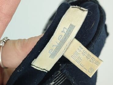 napapijri t shirty: Even&Odd, Women`s T-shirt, 2XL at lalafo.pl — 4 napapijri t shirty: Even&Odd, Women`s T-shirt, 2XL — 4