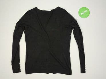Women's Clothing: Orsay, Women`s cardigan, S at lalafo.pl — 3 Women's Clothing: Orsay, Women`s cardigan, S — 3