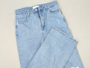 Jeans for women, size M at lalafo.pl Jeans for women, size M