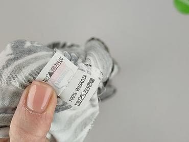 sukienki only: Sukienka damska, rozmiar 5XL w lalafo.pl — 4 sukienki only: Sukienka damska, rozmiar 5XL — 4