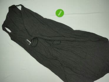 modne sukienki rozmiar 48: Shein, Women`s dress, L at lalafo.pl — 3 modne sukienki rozmiar 48: Shein, Women`s dress, L — 3