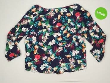 bluzki oversize sklep internetowy: Street One, Жіноча блуза, 2XL на lalafo.pl — 3 bluzki oversize sklep internetowy: Street One, Жіноча блуза, 2XL — 3