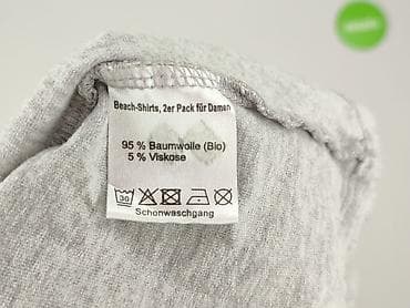 esprit basic t shirty: Active Touch, Топ жіночий, розмір M на lalafo.pl — 5 esprit basic t shirty: Active Touch, Топ жіночий, розмір M — 5