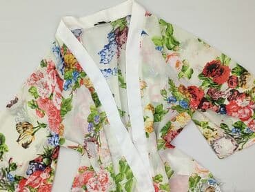 Amisu, Women`s cape, size XS at lalafo.pl Amisu, Women`s cape, size XS