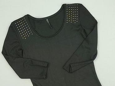 Chillin, Sukienka damska, rozmiar XS w lalafo.pl Chillin, Sukienka damska, rozmiar XS