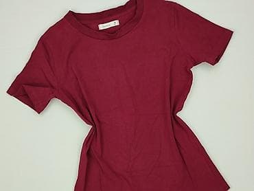 Reserved, T-shirt damski, rozmiar XS w lalafo.pl Reserved, T-shirt damski, rozmiar XS