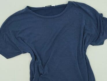 Taranko, T-shirt damski, S w lalafo.pl Taranko, T-shirt damski, S