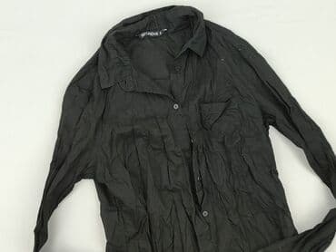 Terranova, Сорочка жіноча, розмір S на lalafo.pl Terranova, Сорочка жіноча, розмір S