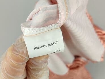 puma porsche t shirty: Women`s shirt, 5XL at lalafo.pl — 7 puma porsche t shirty: Women`s shirt, 5XL — 7