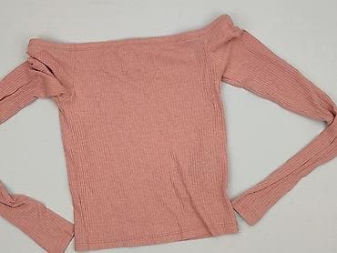 H&M Divided, Bluzka damska, rozmiar XS w lalafo.pl H&M Divided, Bluzka damska, rozmiar XS