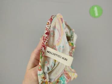 Women: New Collection, Women's blouse, S at lalafo.pl — 4 Women: New Collection, Women's blouse, S — 4