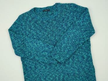 George, Sweter damski, XL w lalafo.pl George, Sweter damski, XL