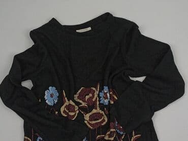 Zara, Bluzka damska, rozmiar S w lalafo.pl Zara, Bluzka damska, rozmiar S