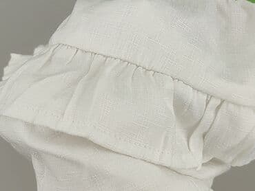 hello kitty top shein: Shein, Spódnica damska, M w lalafo.pl — 6 hello kitty top shein: Shein, Spódnica damska, M — 6