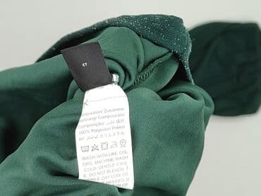 moda prl sukienki: Shein, Women`s dress, S at lalafo.pl — 5 moda prl sukienki: Shein, Women`s dress, S — 5