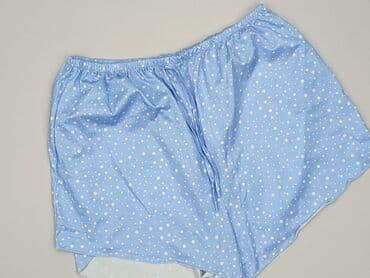 Szorty damskie, rozmiar L w lalafo.pl Szorty damskie, rozmiar L
