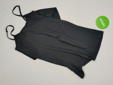 Sinsay, Комбінезон жіночий, XS на lalafo.pl — 3 Sinsay, Комбінезон жіночий, XS — 3