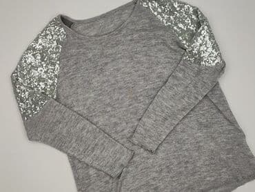 dres sweterkowy mohito: Women's blouse, L at lalafo.pl — 1 dres sweterkowy mohito: Women's blouse, L — 1