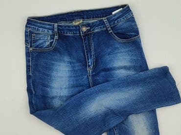 Jeans for men, size M at lalafo.pl Jeans for men, size M