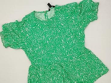 New Look, Women's blouse, size M at lalafo.pl New Look, Women's blouse, size M