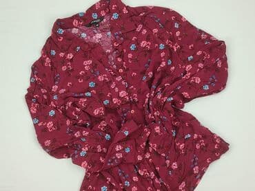 Top Secret, Сорочка жіноча на lalafo.pl Top Secret, Сорочка жіноча