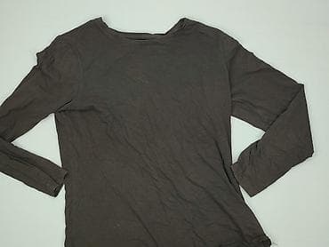 Primark, Bluzka damska, rozmiar L w lalafo.pl Primark, Bluzka damska, rozmiar L