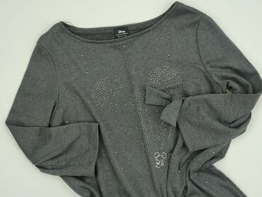 Mohito, Туніка жіноча, розмір L на lalafo.pl Mohito, Туніка жіноча, розмір L