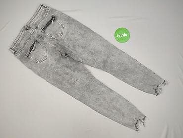 clockhouse jeans: Denim Co, Джинси жіночі, розмір L на lalafo.pl — 3 clockhouse jeans: Denim Co, Джинси жіночі, розмір L — 3