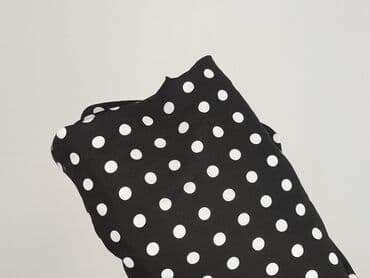 sukienki dla niskich i grubych: Women`s dress, 2XL at lalafo.pl — 5 sukienki dla niskich i grubych: Women`s dress, 2XL — 5