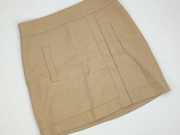 allegro plisowane spódnice: Zara, Women`s skirt, S at lalafo.pl — 1 allegro plisowane spódnice: Zara, Women`s skirt, S — 1