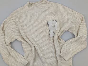 Top Secret, Sweter damski, M w lalafo.pl Top Secret, Sweter damski, M