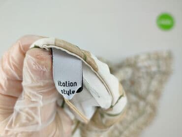 sukienki na wesele dla 40 latki: Italian Style, Women`s dress, L at lalafo.pl — 4 sukienki na wesele dla 40 latki: Italian Style, Women`s dress, L — 4